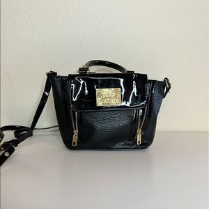 Juicy Couture Cross Body Bag